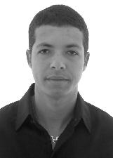 Foto de JEFERSON DOS SANTOS BRUNIERA