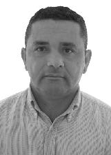 Foto de JOSE MESSIAS SILVA DOS SANTOS
