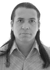 Foto de LAUDENIR ALVES DE SOUZA