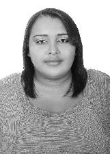 Foto de MARCIANA RODRIGUES DA SILVA