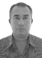 Foto de NELIO HENRIQUE QUEDEVEZ