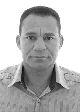 Foto de PEDRO NETO RODRIGUES SALOMAO