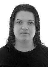 Foto de TATIANI BRUM DE CERQUEIRA