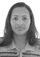Foto de VANUSA DOS SANTOS COSTA