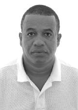 Foto de WANDERLEI JOSE DE AZEVEDO