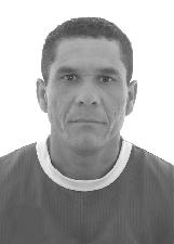 Foto de WILSON GOMES LUZ