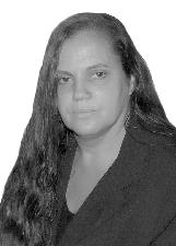 Foto de APARECIDA IZABEL DA SILVA