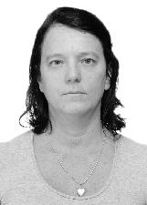 Foto de BERNADETE DE LURDES ROSA