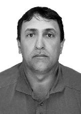 Foto de CARLOS ANTONIO GAROZE