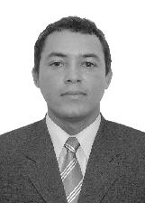 Foto de CLAUDEMIR COSTA SANTOS