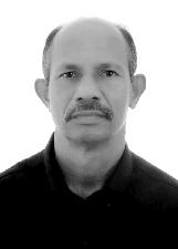 Foto de DAIR NASCIMENTO