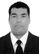 Foto de ELIAS CUSTODIO GONÇALVES
