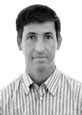 Foto de GESSÉ PEREIRA DE ANDRADE