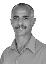 Foto de ILDO MAIER