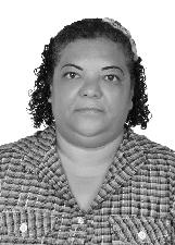 Foto de IRENY DO NASCIMENTO ROSA