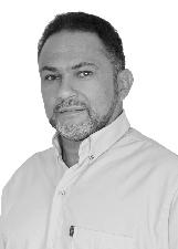 Foto de JOSÉ LUIZ BERNADUCI DE SOUSA
