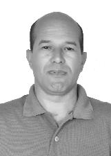 Foto de LAUDECIR RIBEIRO