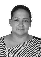 Foto de MARIA MOREIRA GASPAR