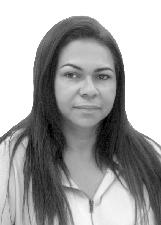 Foto de MARTA RABELO