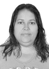 Foto de REGIANE LUZ DE SOUZA