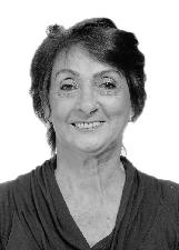 Foto de RIZONETTE MARIA DALLEPRANI PANCIERI