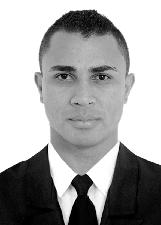 Foto de RODRIGO PEREIRA JAQUES