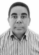 Foto de ZAQUEU ALVES PEREIRA