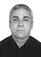 Foto de ANTONIO LIDINEY GOBBI