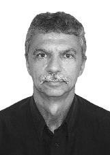 Foto de José Onofre Pereira