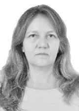 Foto de ADRIANA ZANOLI