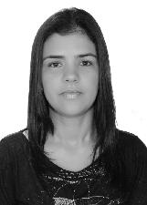 Foto de ANEIDE SCHERRER DE ALMEIDA