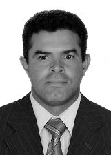 Foto de BRAZ FIGUEIREDO