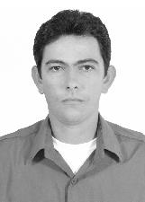 Foto de CLAUDEIR RODRIGUES NINZ