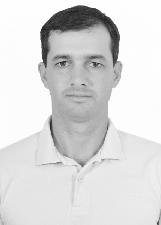 Foto de CLEONIS CERUTTI