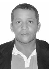 Foto de DIVINO GOMES PAIM