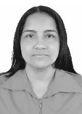 Foto de EDIMILTA SOUZA