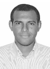 Foto de ELIZEU RIBEIRO DE SOUZA