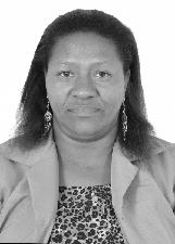 Foto de GLORIA REGINA SOARES DA SILVA