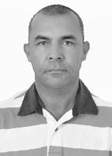 Foto de JORGE SANTANA MAGALHÃES