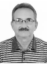 Foto de LEONIR COLATO