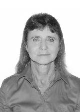 Foto de ORMELIA CERUTTI ALTOE
