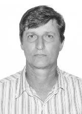 Foto de PEDRO INACIO DRAGO