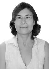 Foto de RACHEL REIS MENEZES