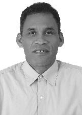 Foto de Altemar Florencio