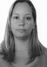 Foto de Dora Kelly Miranda de Souza