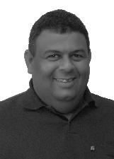 Foto de EMERSON LUIZ SILVA AMORIM