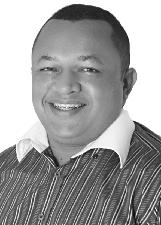 Foto de FABIO DE SOUZA ROSA