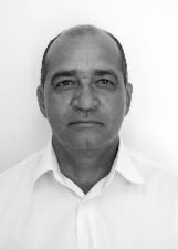 Foto de Geraldo Magella Alves de Freitas