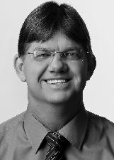 Foto de GIDEÃO ENRIQUE SVENSSON