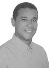 Foto de Gilmar Pereira da Silva